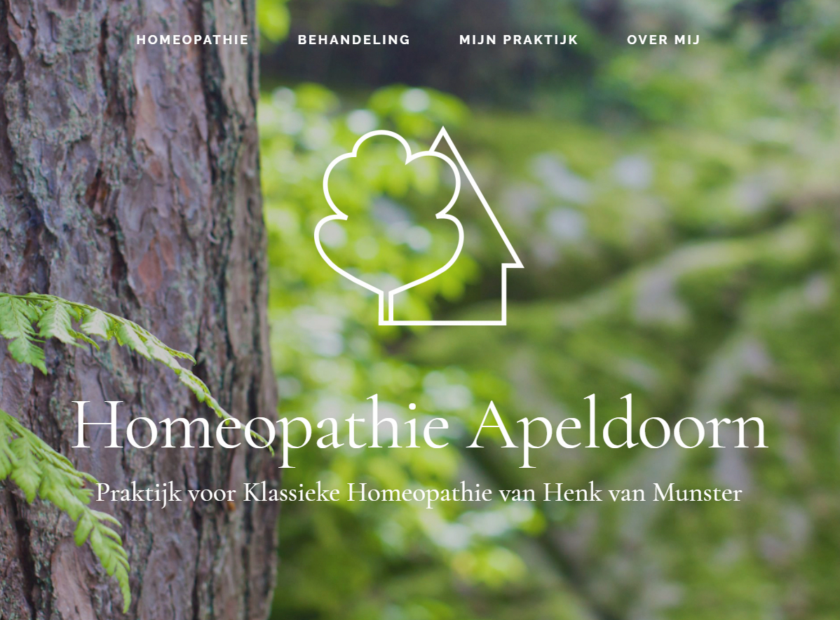 (c) Homeopathieapeldoorn.nl